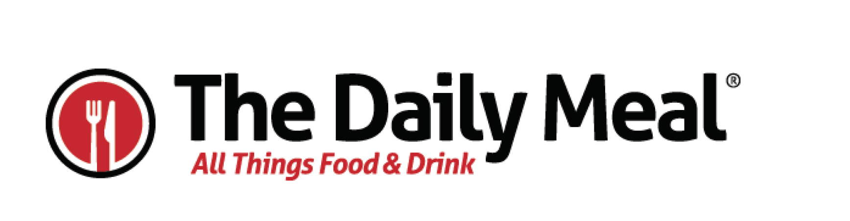 Daily Meal logo