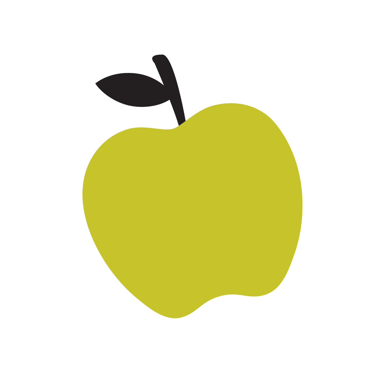 Apples Apple