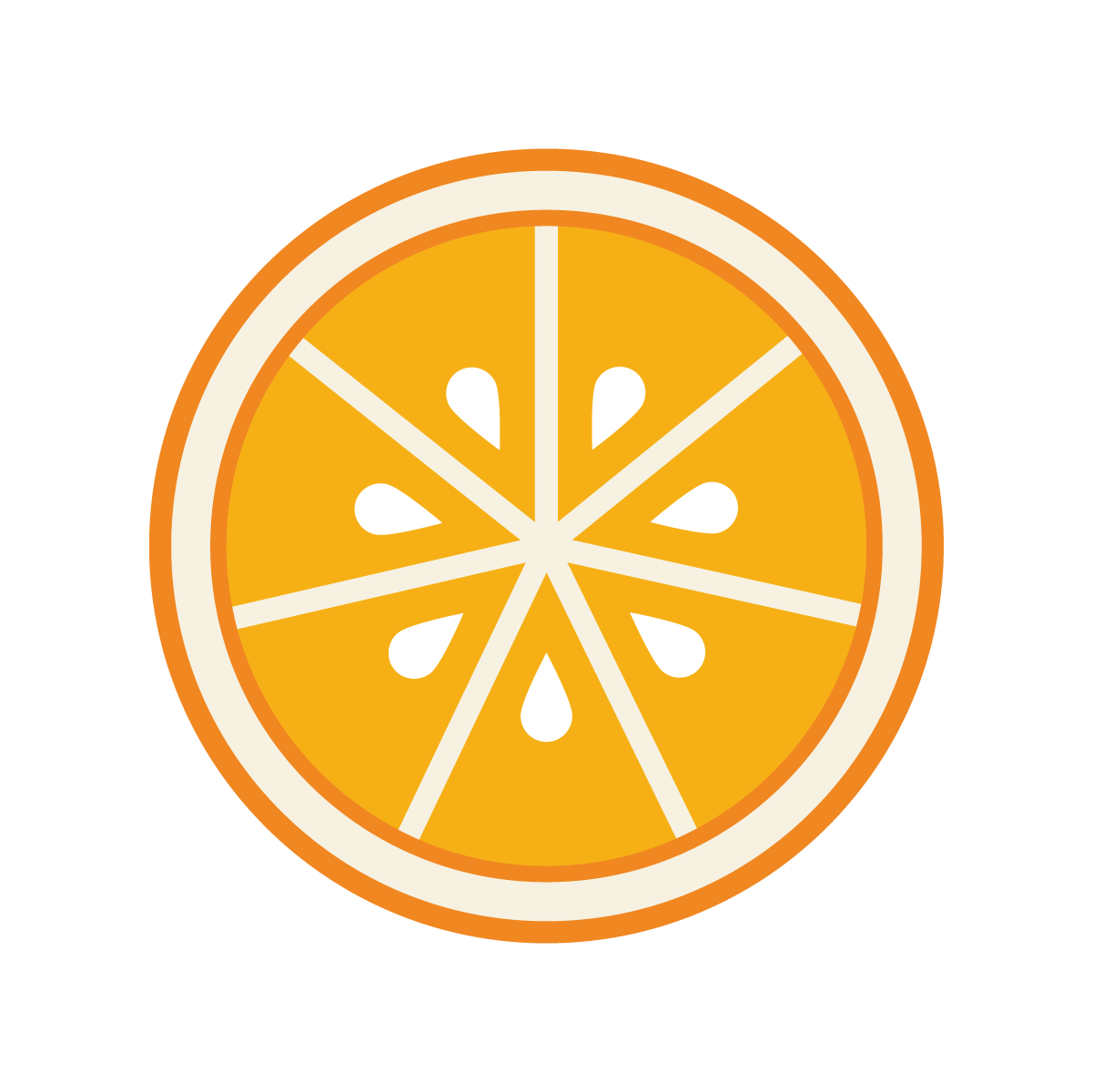 Oranges Oranges