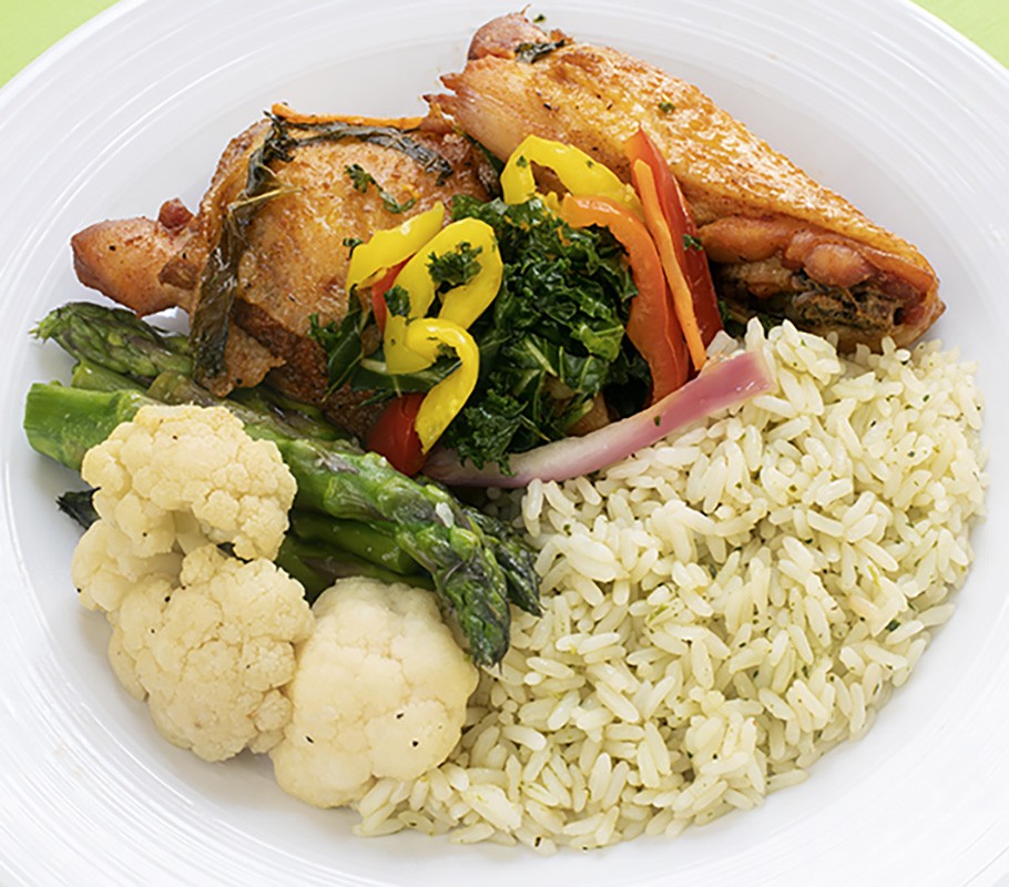 Halal Chicken Halal Chicken