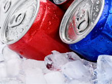 IStock 1129841992