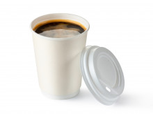 IStock 140080189 1