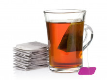 IStock 147029725 0