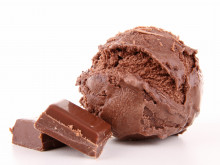 IStock 148970618