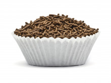 IStock 156534257