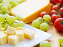 IStock 166580337 0