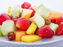 IStock 454125077 0