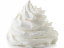 IStock 511102356