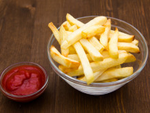 IStock 527072331 0
