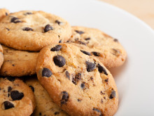 IStock 998699910