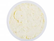Cream Cheese