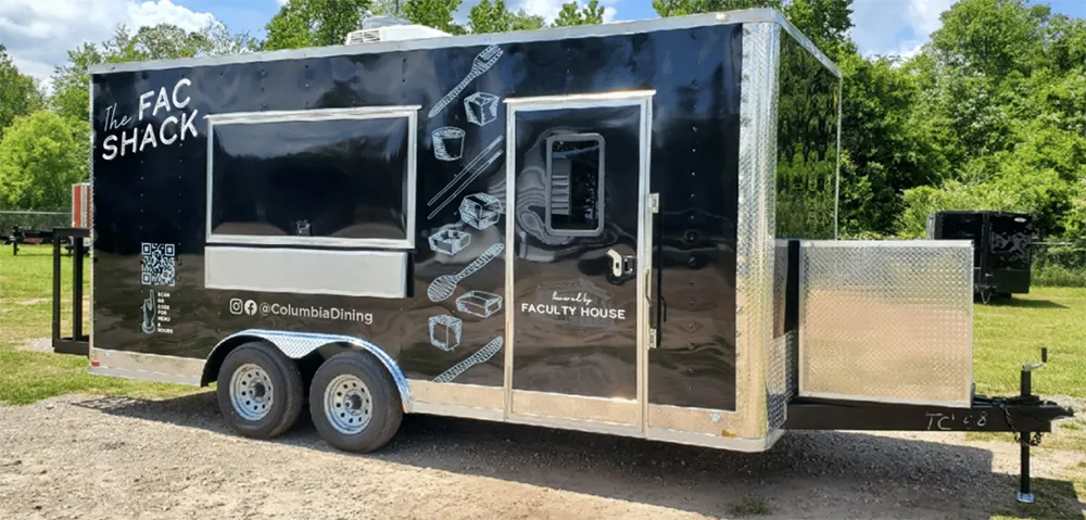 Fac Shack mockup photo