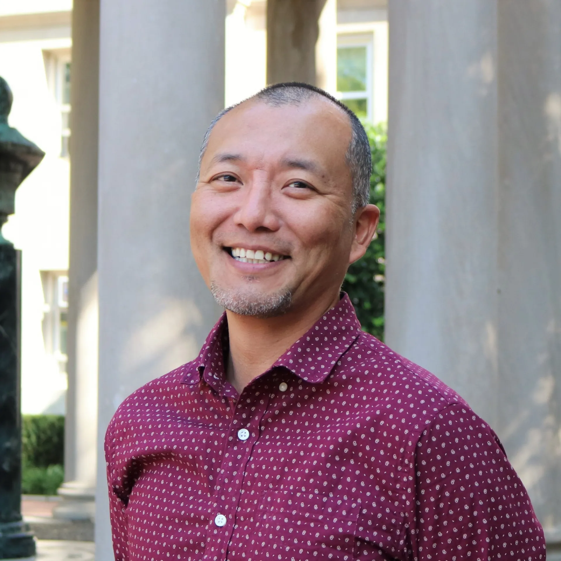 Chonyi Kuya