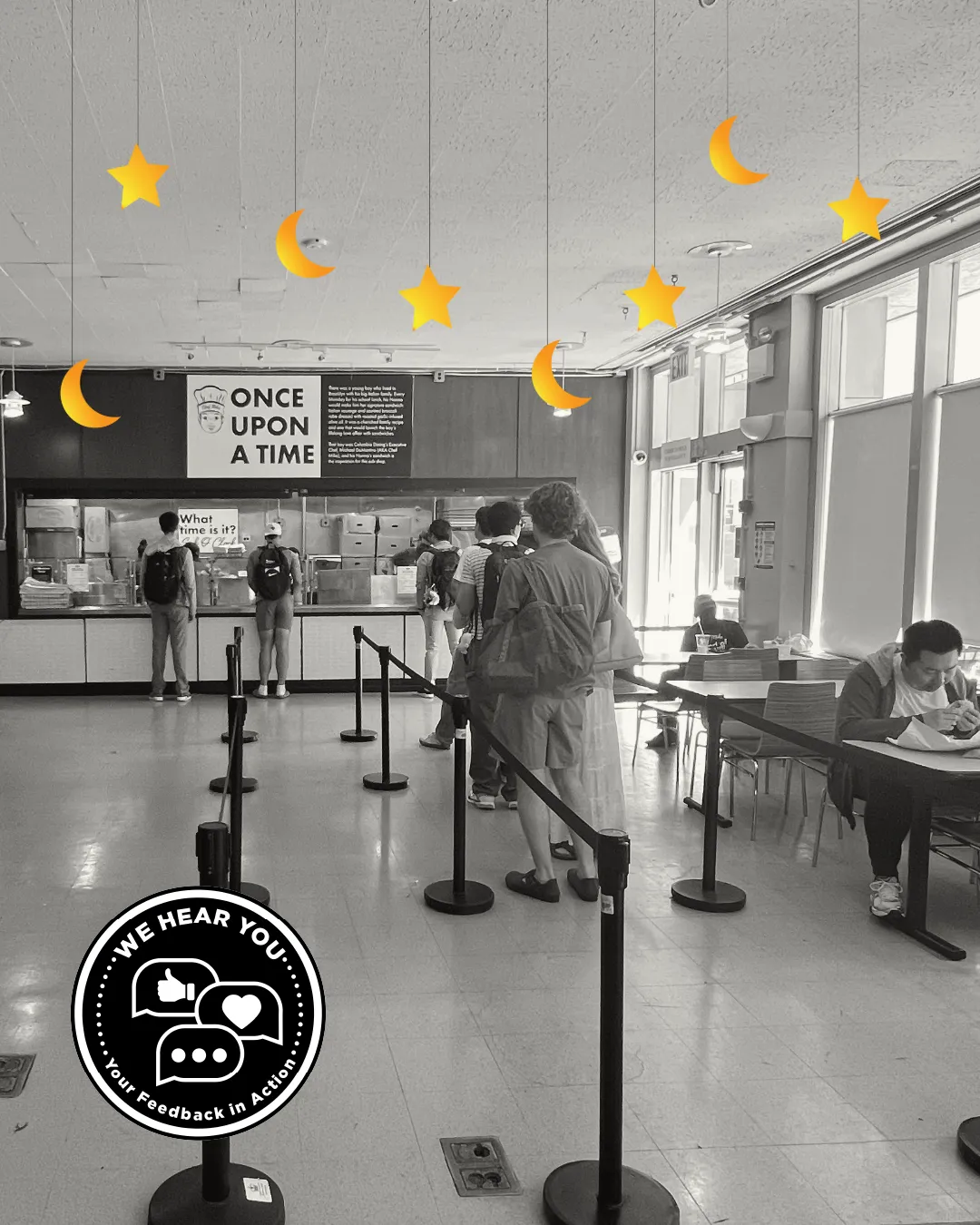 chef mike's sub shop