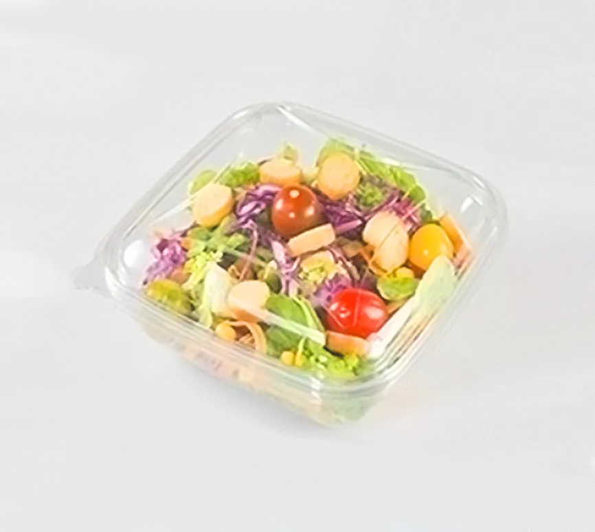 Kosher Salad